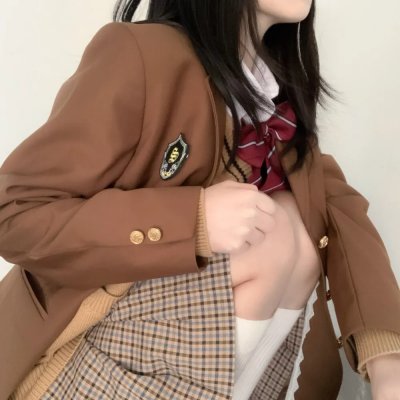 贱精先生