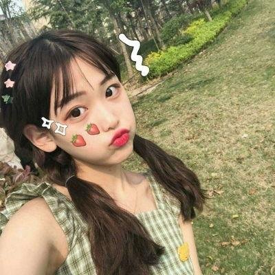 防御全开