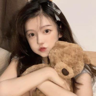 芭比的盛宴