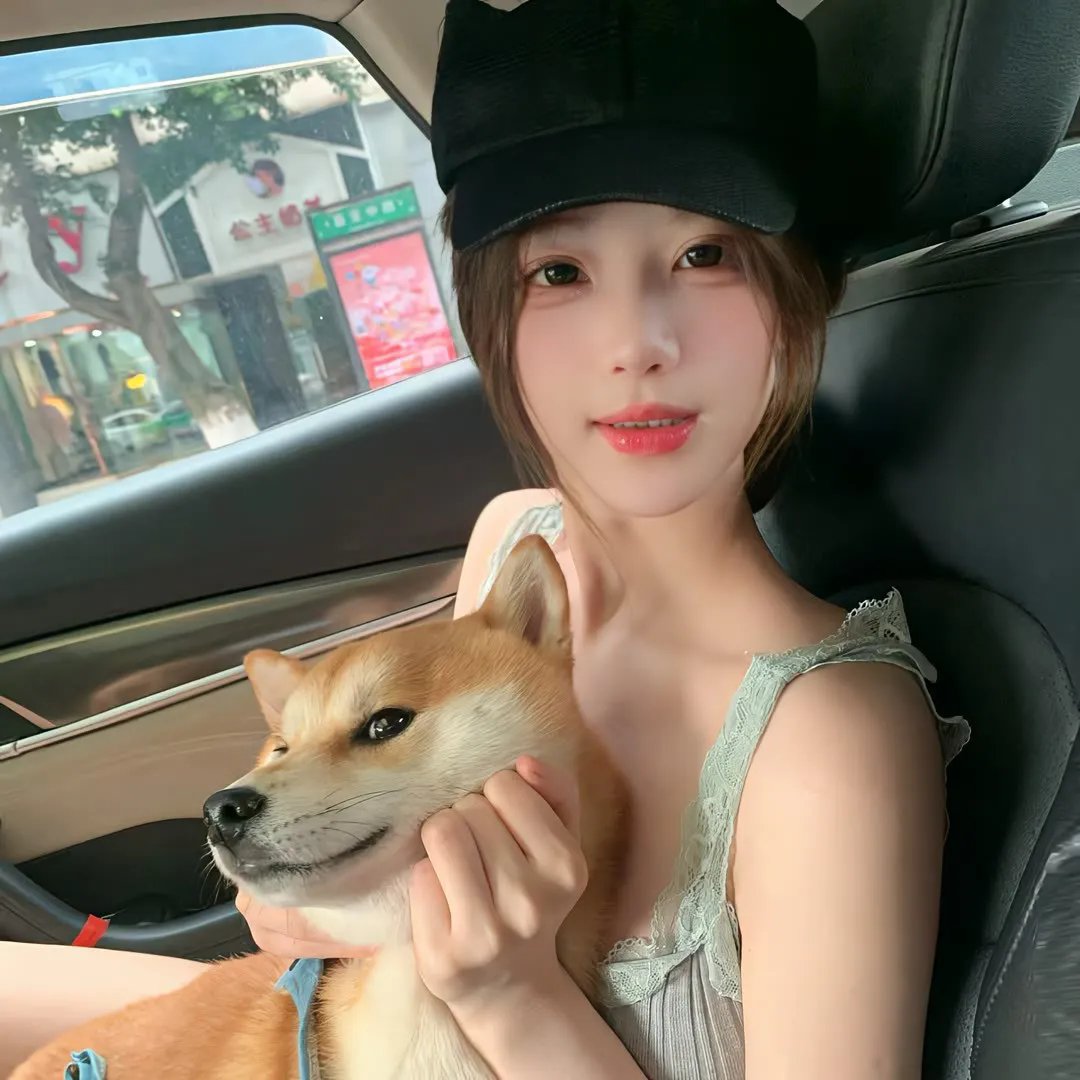 苦尽柑来遇见你
