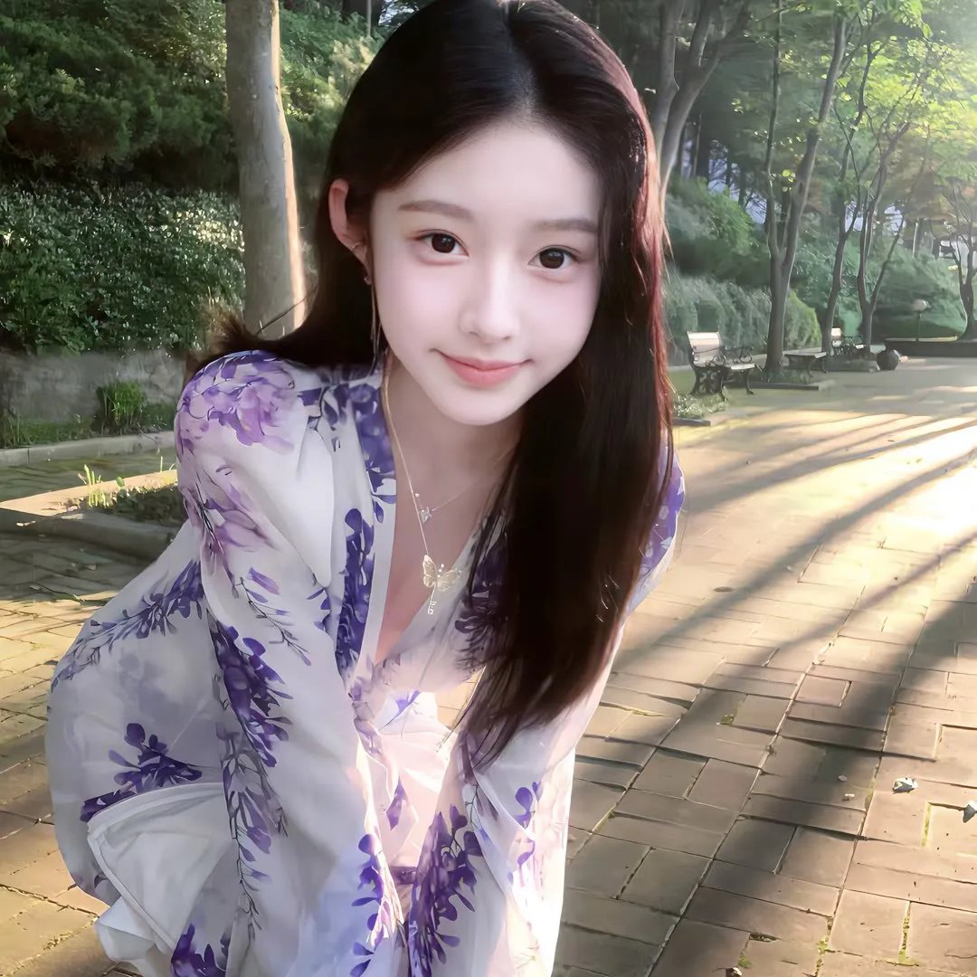 深渊游戏