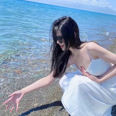 舞蹈风暴 舞动奇迹版