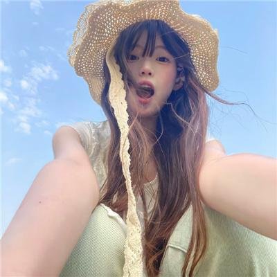 天使宝贝法兰丝