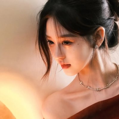 黑夜遥望