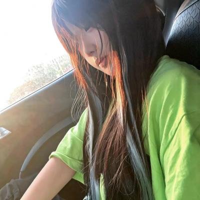 换子疑云