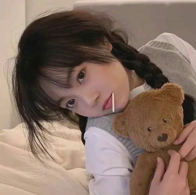 狼与狮子