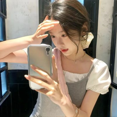 摘星甜点王
