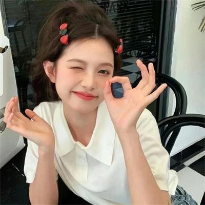 弱女‧狂徒‧风雪夜