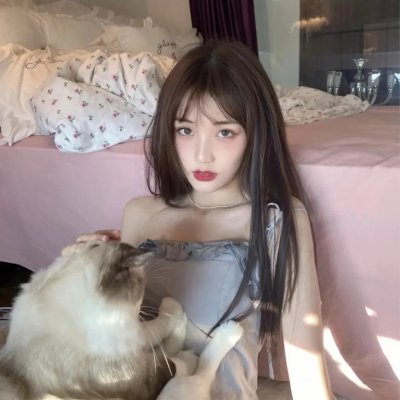 妹妹公主第二季