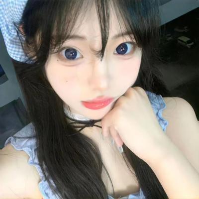 祖母的狗
