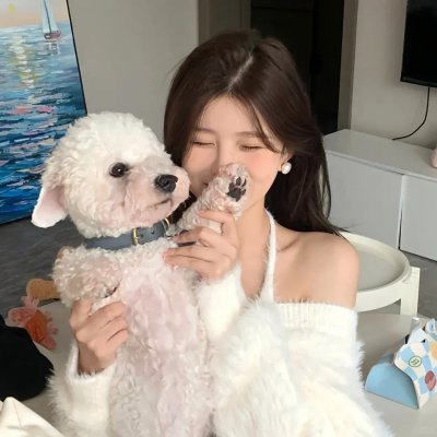 不可言说的爱恋