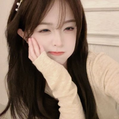 女帝攻略手册78集