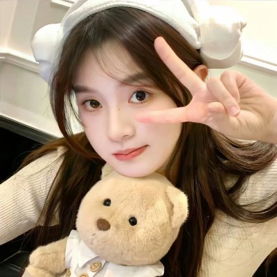 狗血屯江湖往事