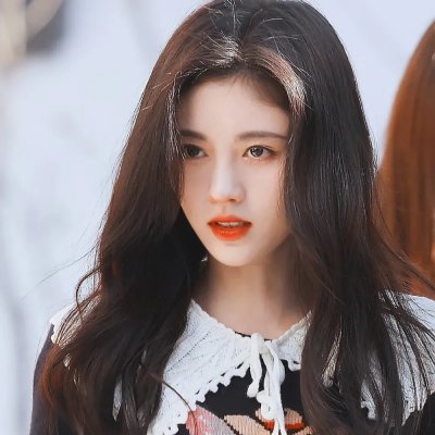 我乃尘世谪酒仙