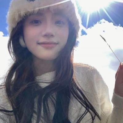 三矢老师的计划式投喂。