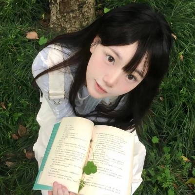 不负如来不负卿