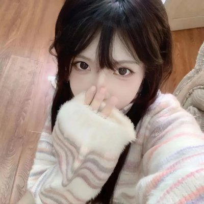 当你想起我