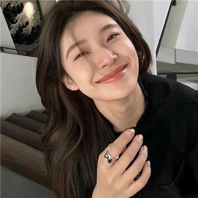 BBC地平线:人工智能指南