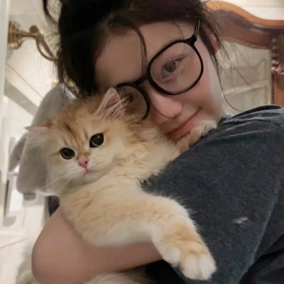 妻子们3