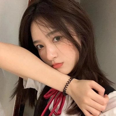 特工佳丽2：武力巾帼