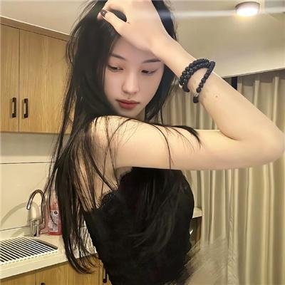 写不得夏娃