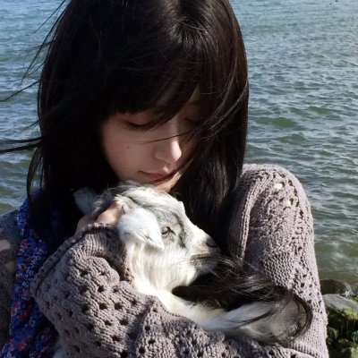 主流
