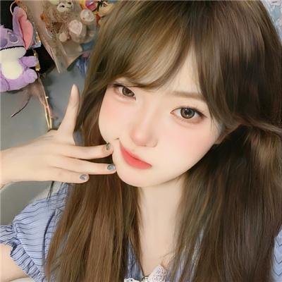 耐撕侦探