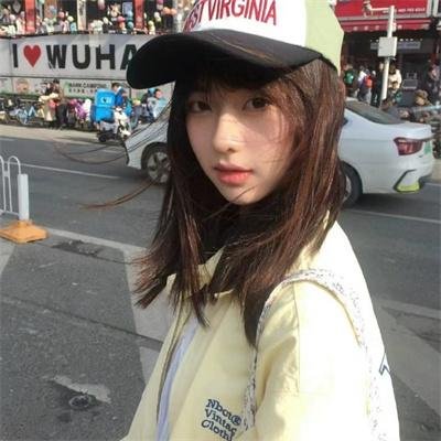 隐秘女人心