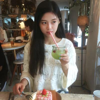 偶像活动Planet 剧场版